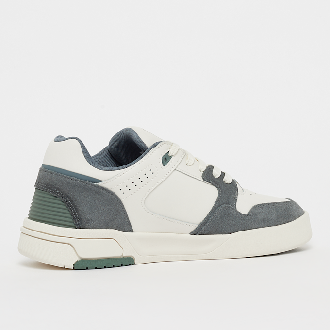 Champion Z80 Low beige 23197 3