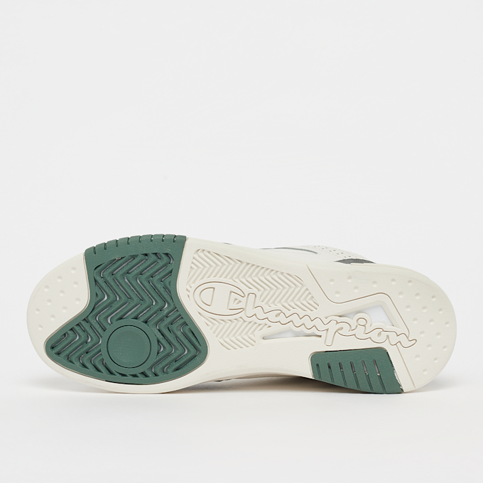 Champion Z80 Low beige 23197 4