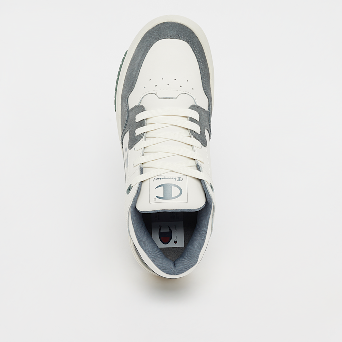 Champion Z80 Low beige 23197 5