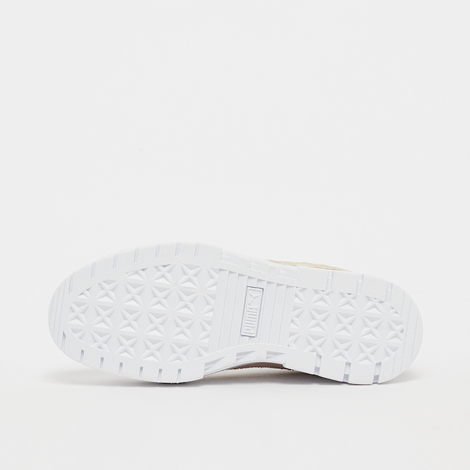 PUMA Mayze Mix Wns biały 23227 4