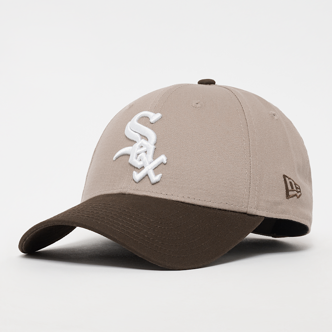 New Era 9Forty World Series Injection Pack Contrast Patch MLB Chicago White Sox wielokolorowy 23228 1