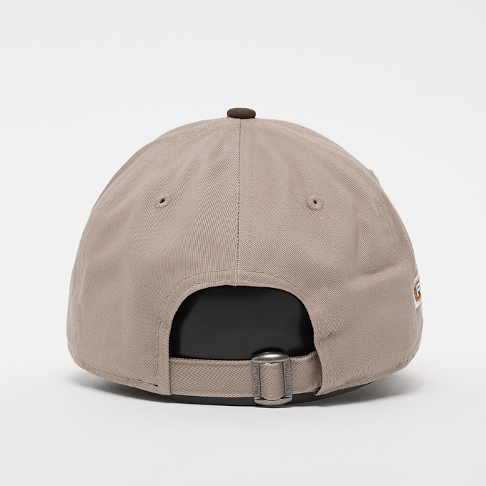 New Era 9Forty World Series Injection Pack Contrast Patch MLB Chicago White Sox multicolore 23228 2