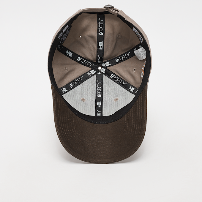 New Era 9Forty World Series Injection Pack Contrast Patch MLB Chicago White Sox multicolor 23228 4