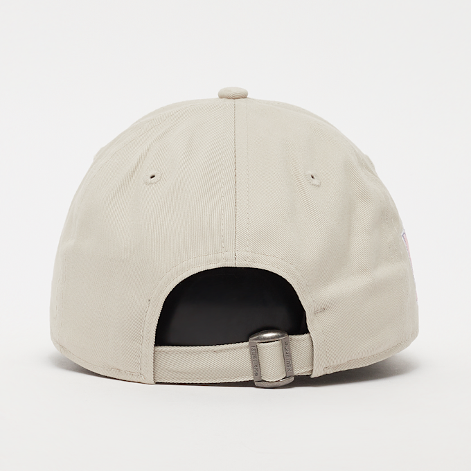 New Era 9Forty World Series Injection Pack Patch MLB New York Yankees multicolor 23229 2