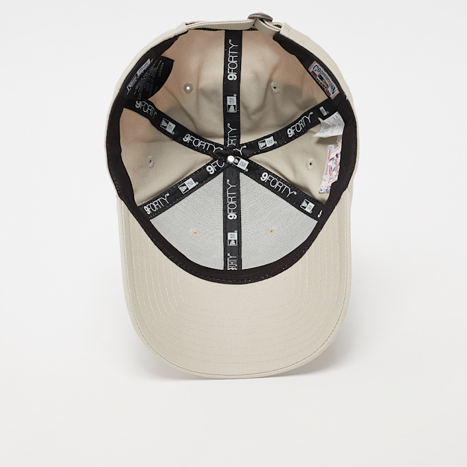 New Era 9Forty World Series Injection Pack Patch MLB New York Yankees wielokolorowy 23229 4