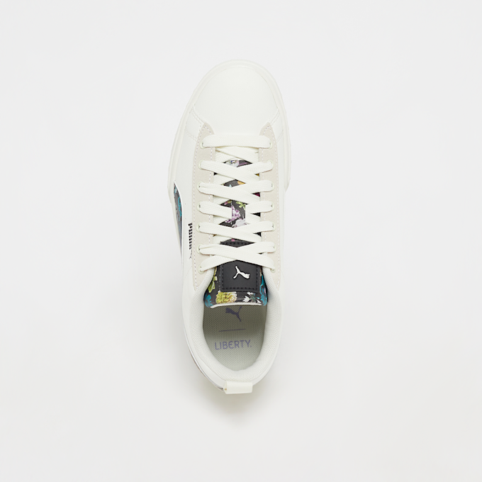 PUMA Mayze Mix Wns biały 23232 5