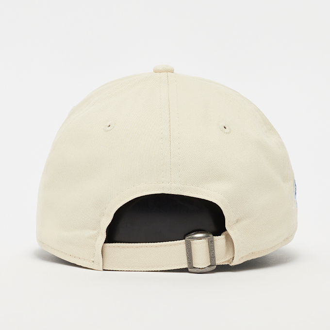 New Era 9Forty World Series Injection Pack Patch MLB Los Angeles Dodgers multicolor 23233 2