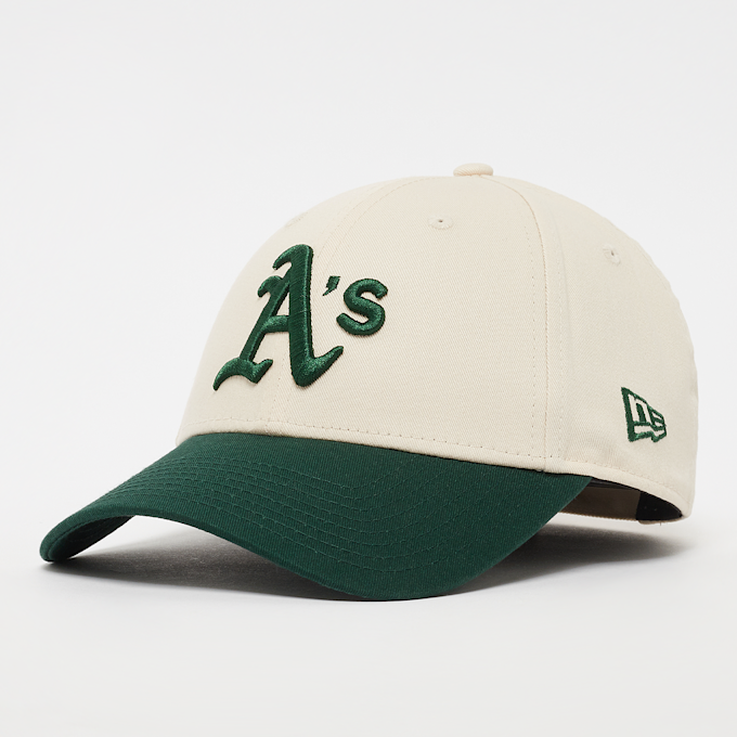 New Era 9Forty World Series Injection Pack Patch MLB Oakland Athletics višebojno 23234 1