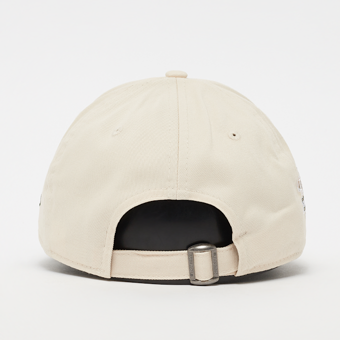 New Era 9Forty World Series Injection Pack Patch MLB Oakland Athletics multicolorido 23234 2