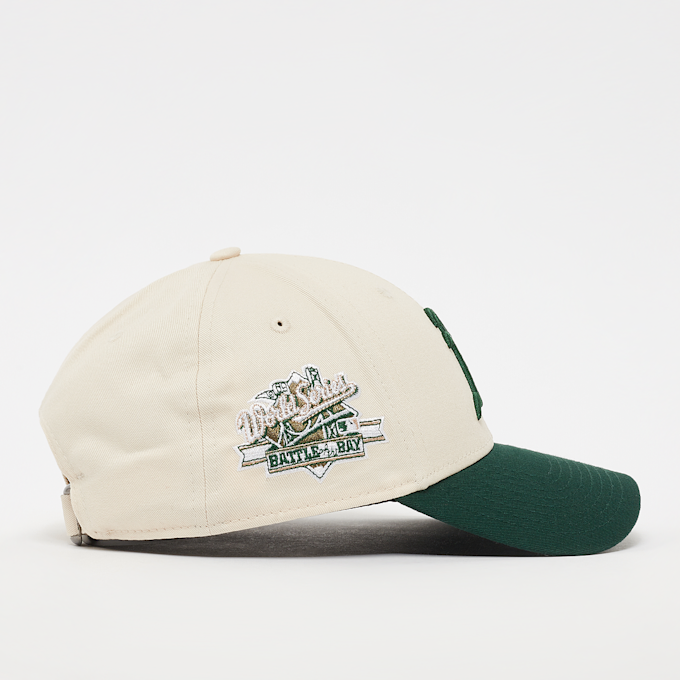 New Era 9Forty World Series Injection Pack Patch MLB Oakland Athletics višebojno 23234 3