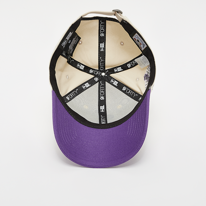 New Era 9Forty World Series Injection Pack Patch MLB Chicago White Sox višebojno 23235 3