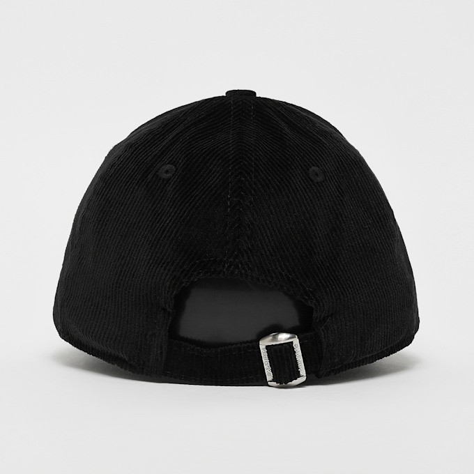 New Era 9Forty Cord MLB New York Yankees czarny 23264 2