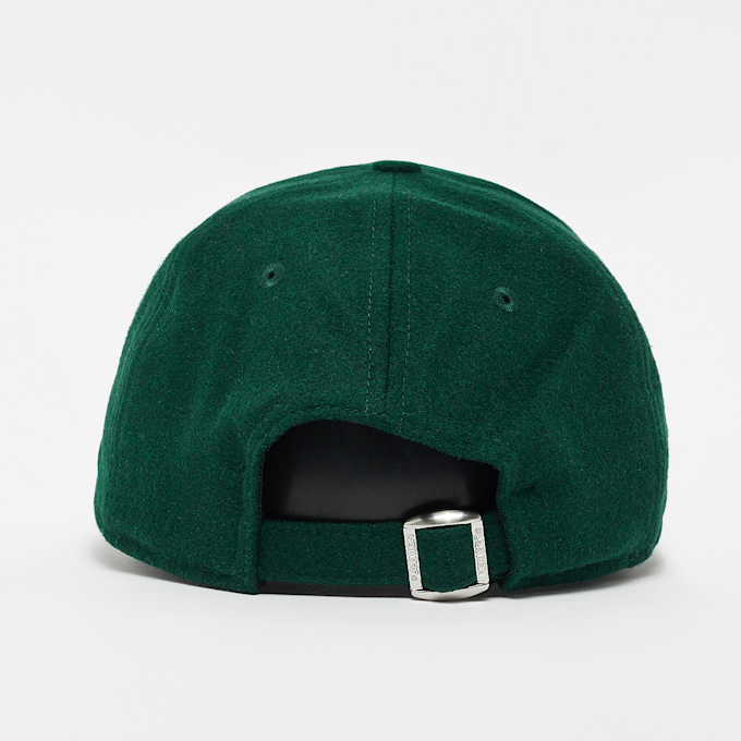 New Era 9Twenty New Era Melton MLB New York Yankees groen 23268 2