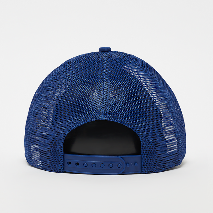 New Era A-Frame Trucker multicolor 23270 2