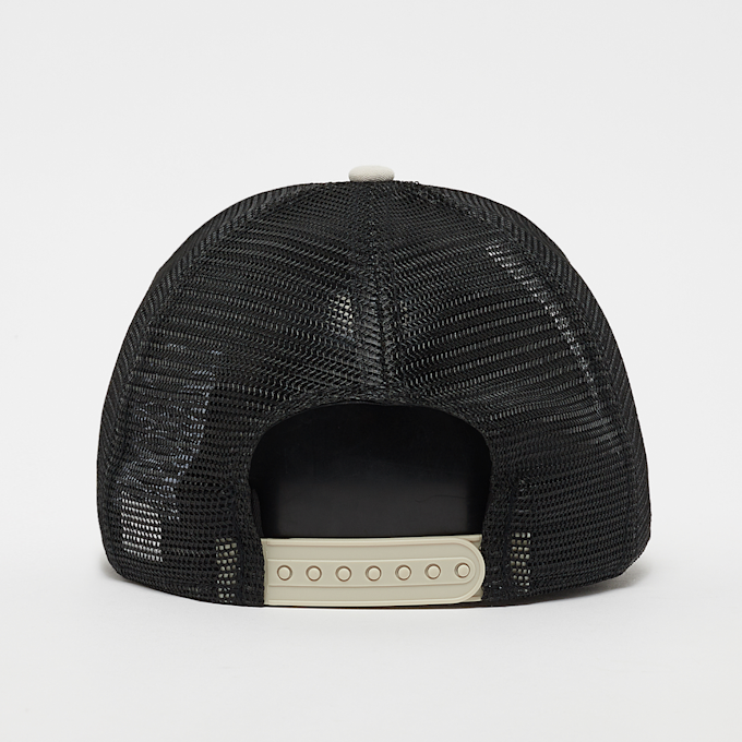 New Era A-Frame Trucker License Plate multicolore 23273 2