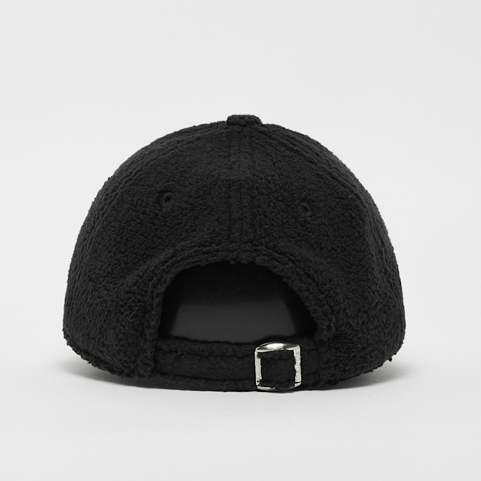 New Era 9Forty Female Teddy MLb New York Yankees zwart 23276 2