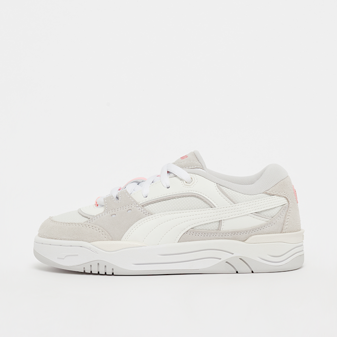 PUMA Puma-180 bianco 23299 1