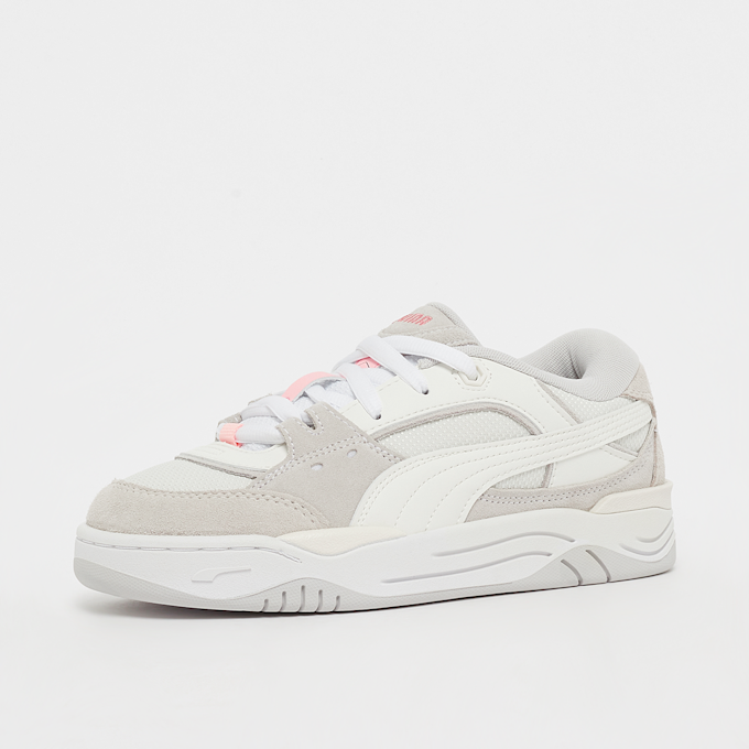 PUMA Puma-180 bianco 23299 2