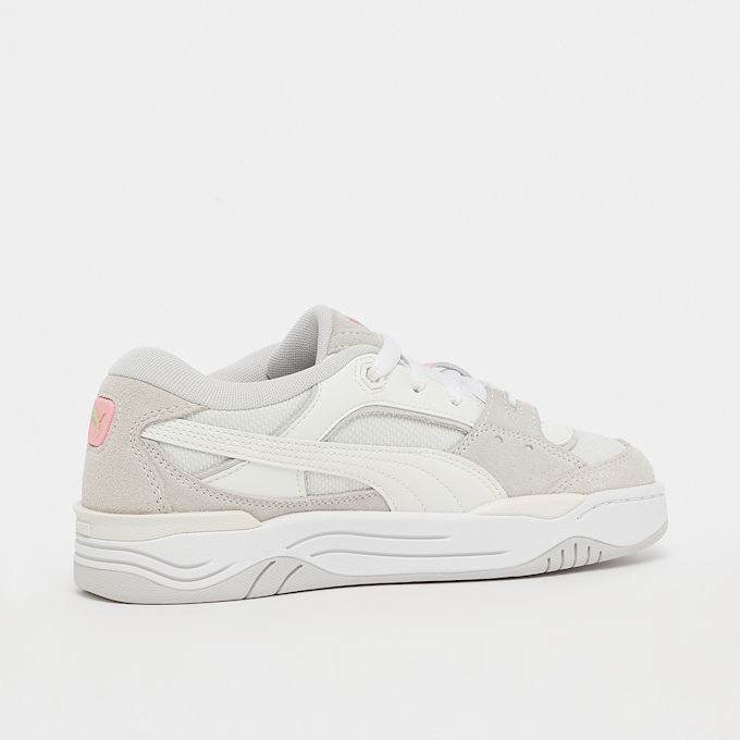 PUMA Puma-180 weiß 23299 3