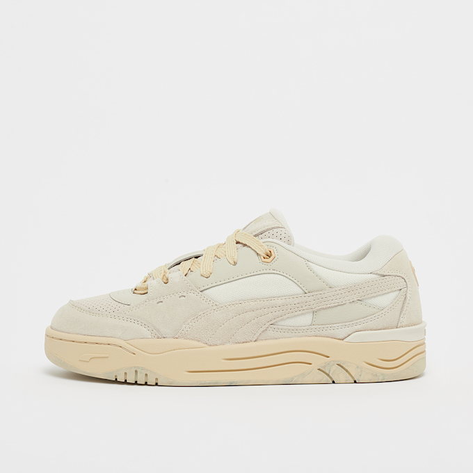 PUMA 180 Perf blanco 23302 1