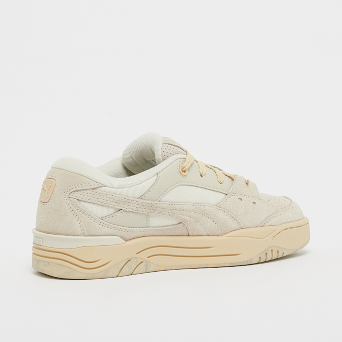 PUMA 180 Perf biały 23302 3