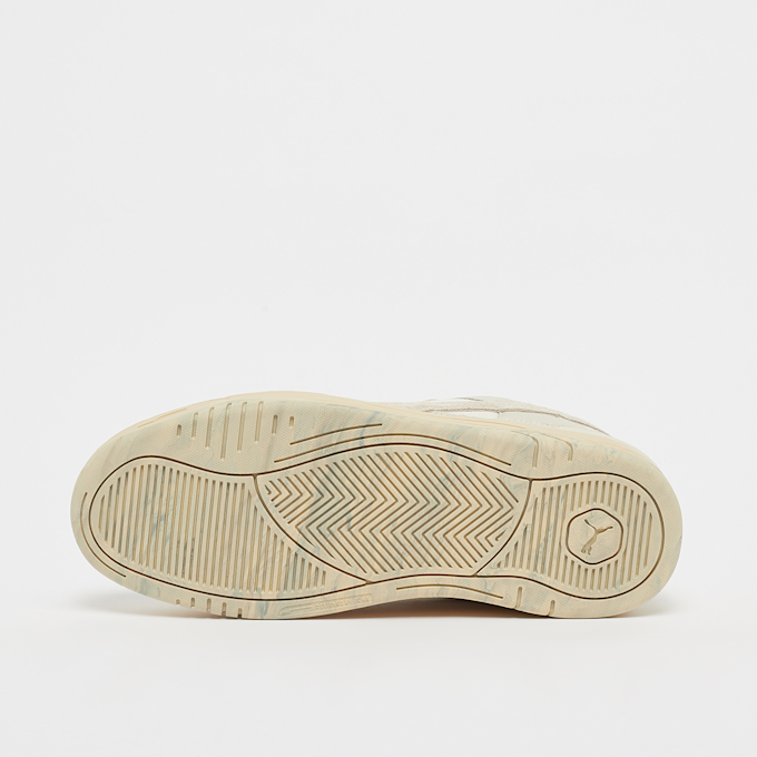 PUMA 180 Perf weiß 23302 4