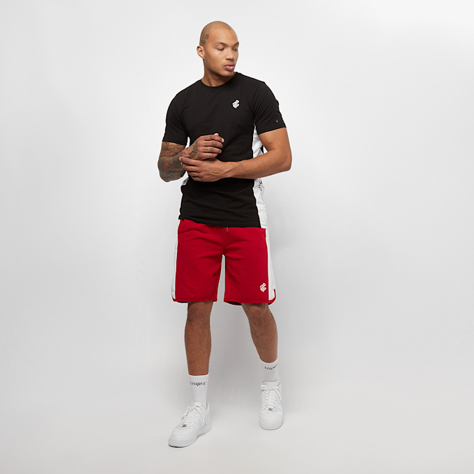 New Era MLB Oakland World Series Oversized Short vert 23312 8