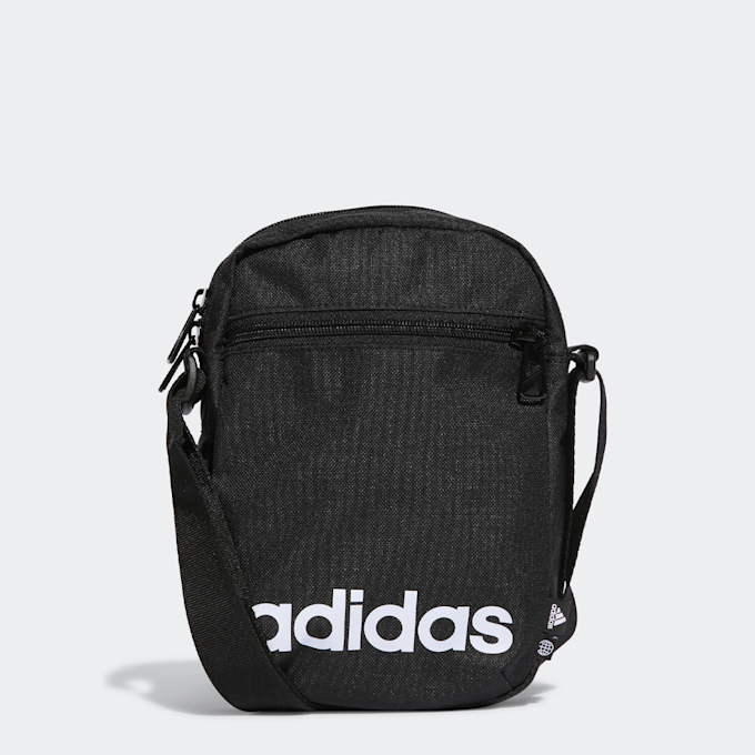 adidas Sportswear Linear Org cinzento 23327 1