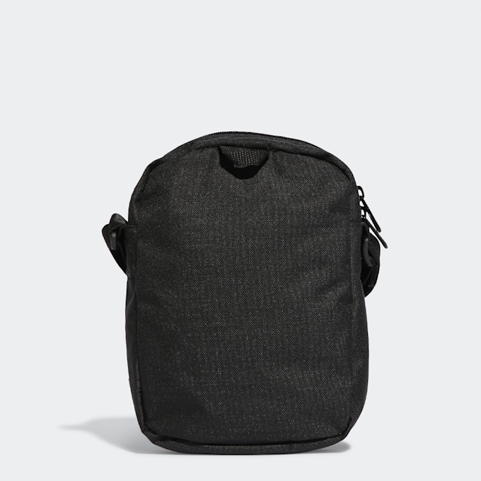 adidas Sportswear Linear Org cinzento 23327 3