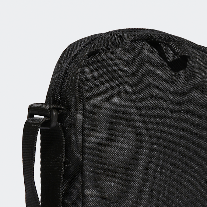 adidas Sportswear Linear Org gris 23327 6