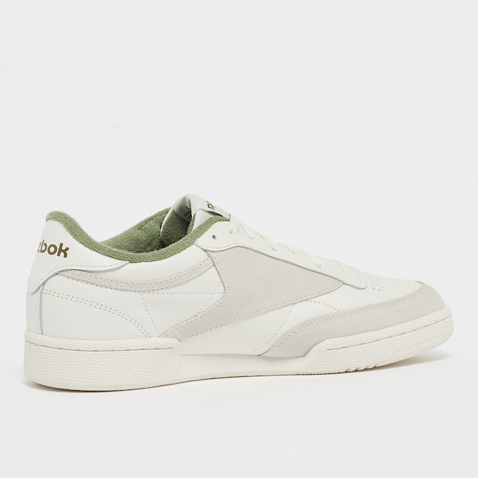 Reebok Club C 85 bege 23331 3
