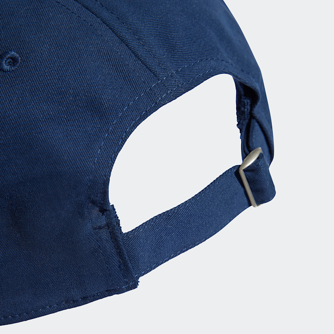 adidas Originals Casquette Adventure noir 23338 4