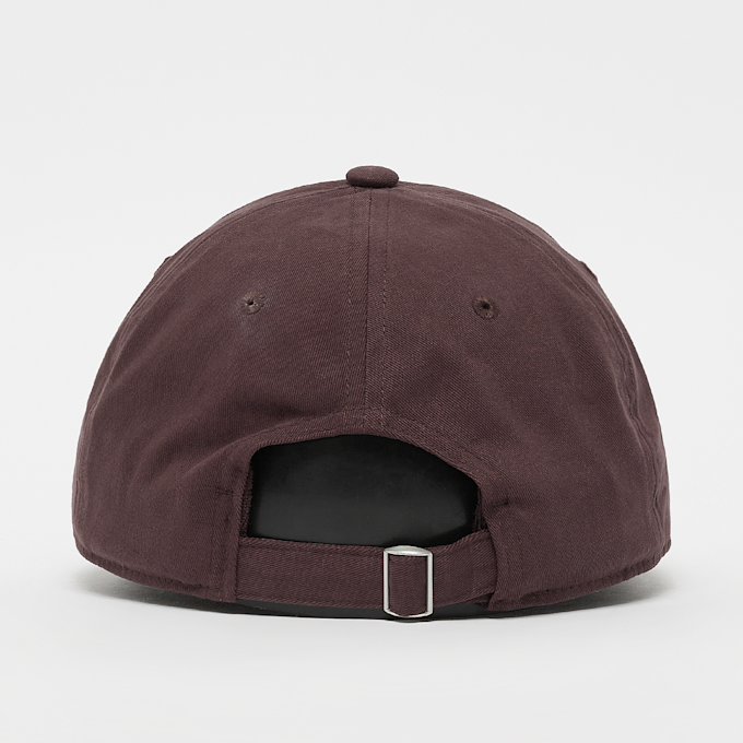 adidas Originals Premium Essentials Dad Cap bruin 23340 2