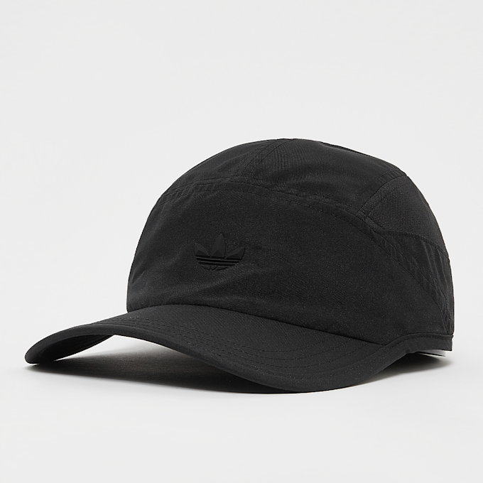 adidas Originals Casquette Adventure noir 23343 1