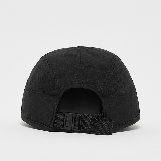adidas Originals Adventure Cap zwart 23343 2