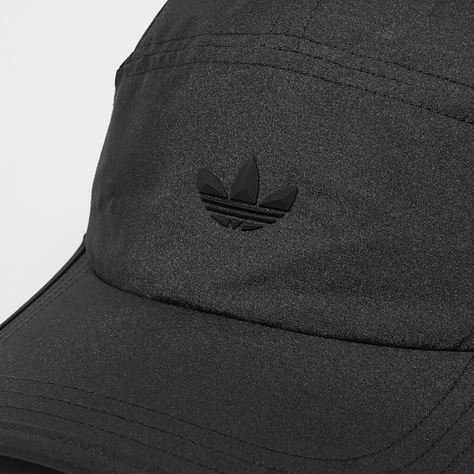 adidas Originals Adventure Cap zwart 23343 4