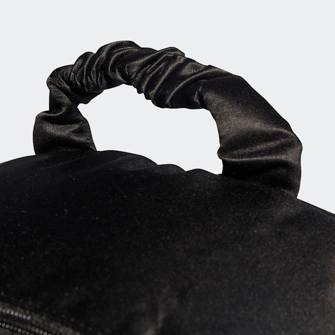 adidas Originals Backpack Flower Pack czarny 23349 6