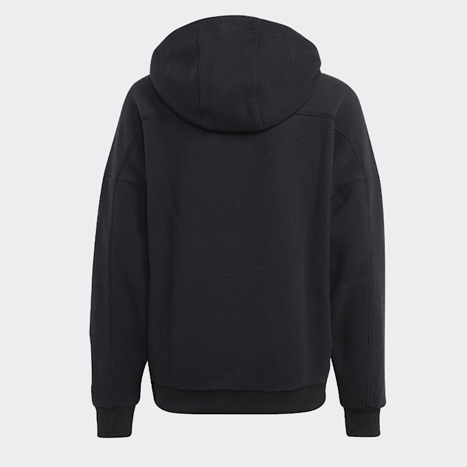adidas Originals Hoodie Adventure biały 23350 2