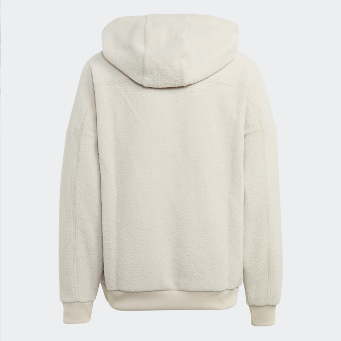 adidas Originals Adventure Hoodie wit 23351 3