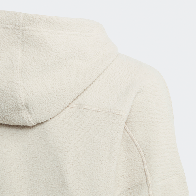 adidas Originals Hoodie Adventure biały 23351 6