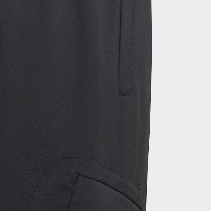 adidas Originals Pantaloni della tuta Adventure grigio 23353 4