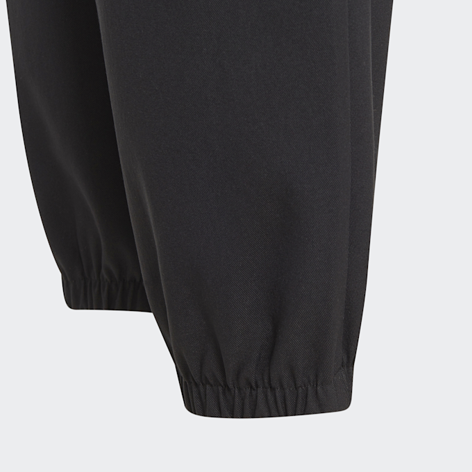 adidas Originals Adventure Jogging broek grijs 23353 5