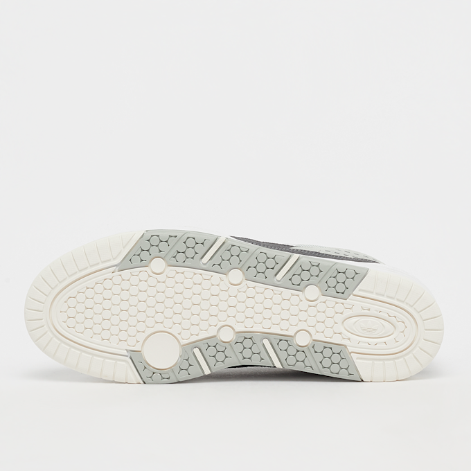 adidas Originals Sneakersy ADI2001 szary 23372 4