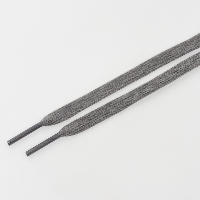 adidas Originals ADI2000 Sneaker cinzento 23372 6