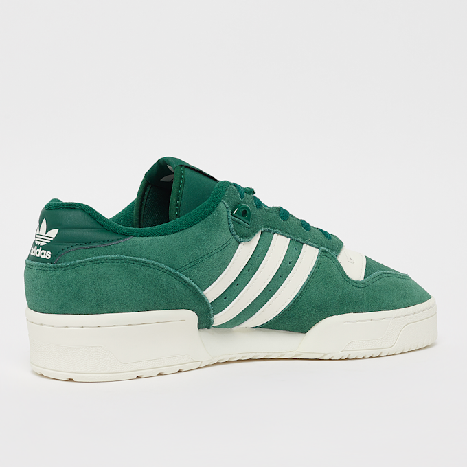 adidas Originals Rivalry Low Sneaker zielony 23379 3