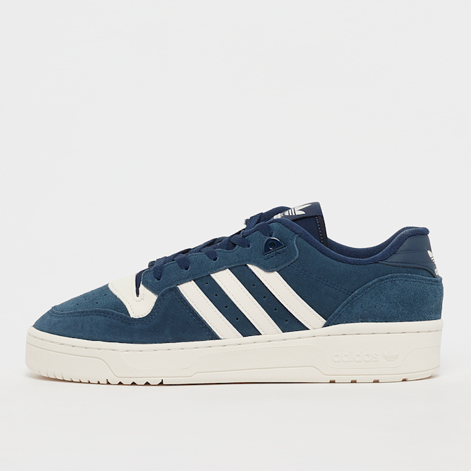 adidas Originals Rivalry Low Sneaker bianco 23381 1