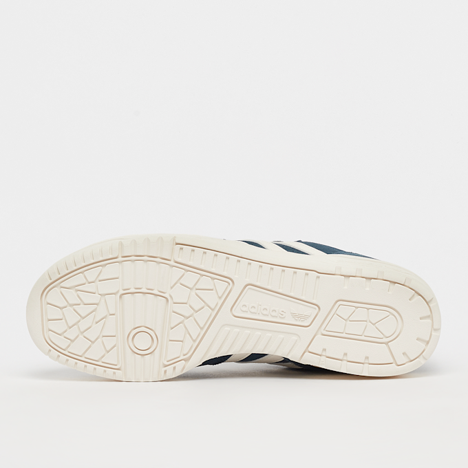 adidas Originals Rivalry Low Sneaker blanc 23381 4