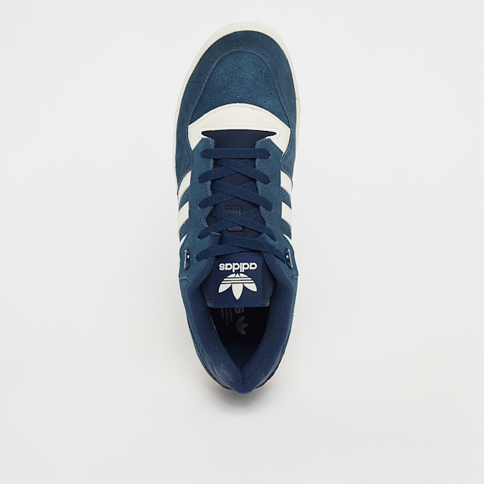 adidas Originals Rivalry Low Sneaker bijela 23381 5