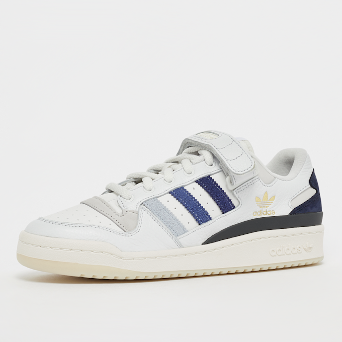 adidas Originals Forum Low Sneaker weiß 23384 2