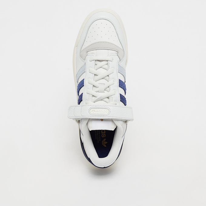 adidas Originals Forum Low Sneaker wit 23384 5